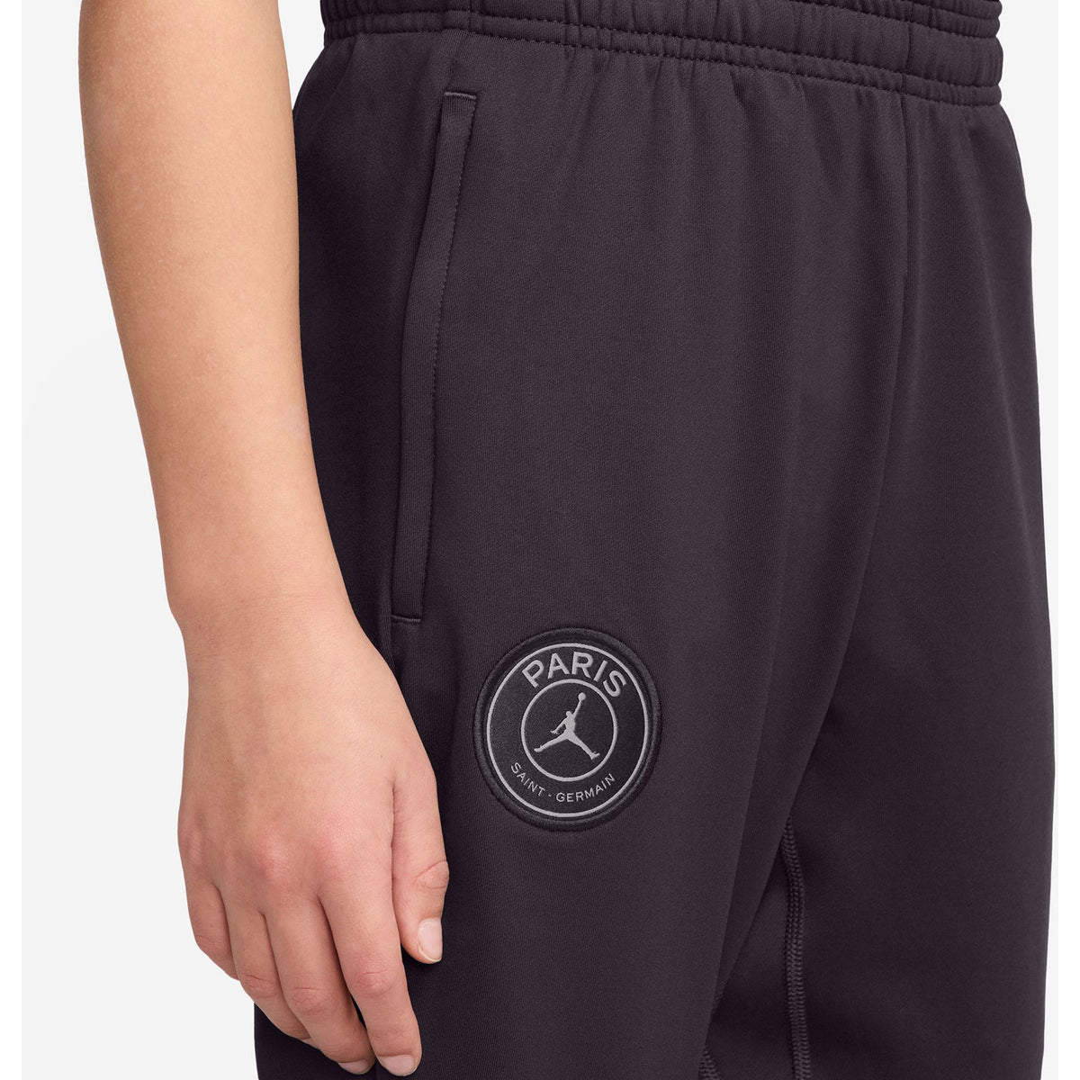 Nike Paris Saint-Germain Strike Trainingsbroek Kids 