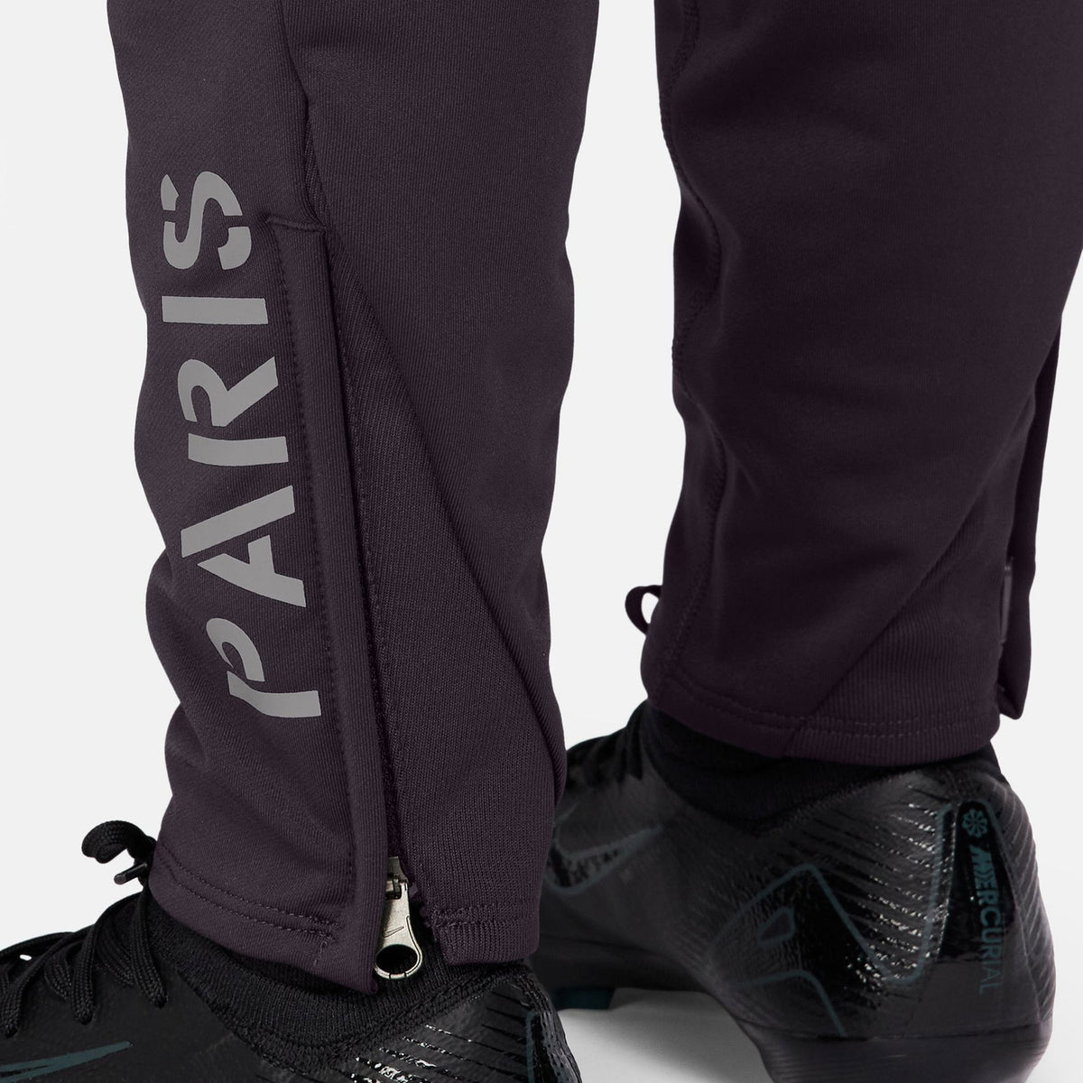 Nike Paris Saint-Germain Strike Trainingsbroek Kids 