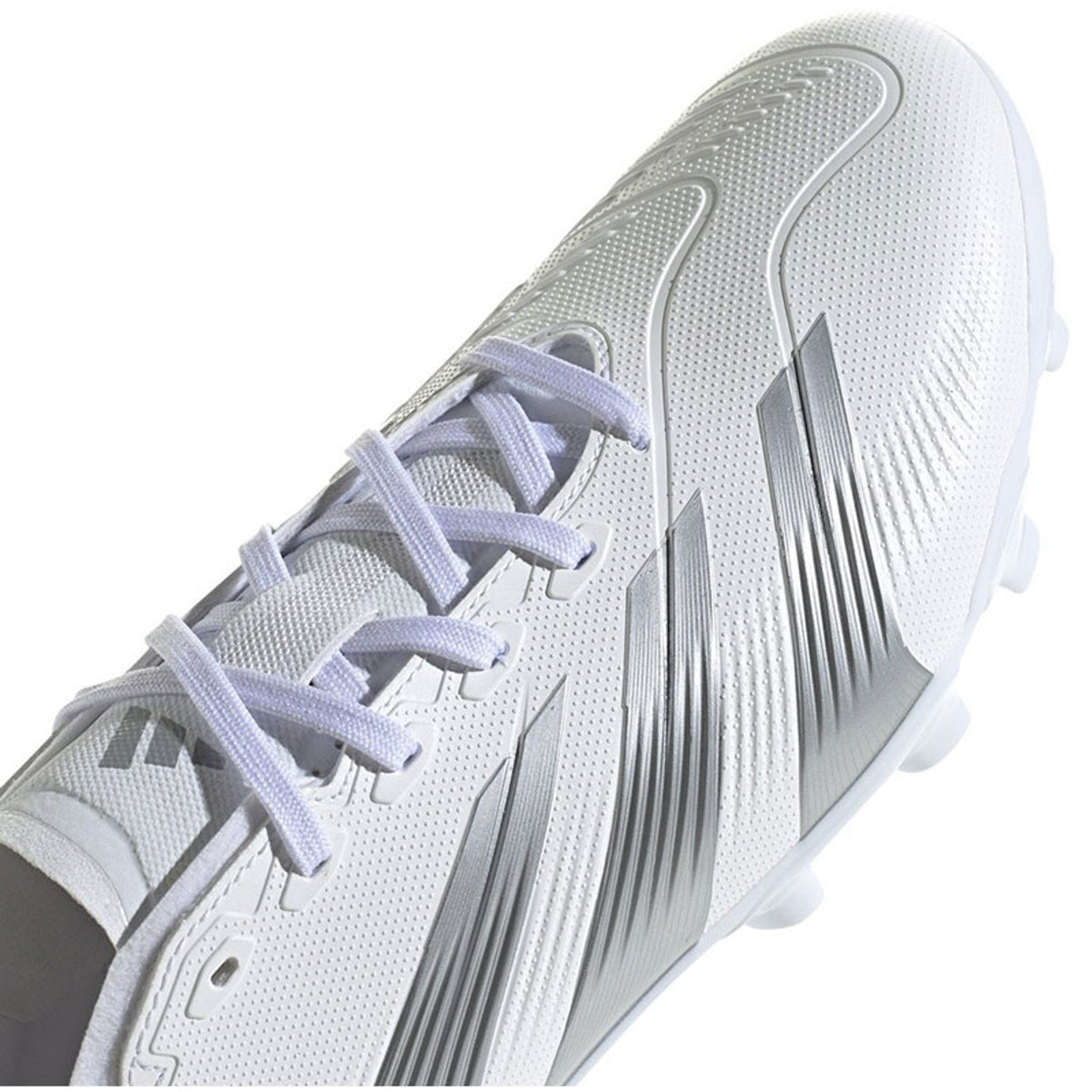 Adidas Predator League MG Voetbalschoenen