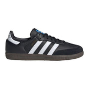 Adidas Samba OG Sneakers 