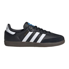 Adidas Samba OG Sneakers