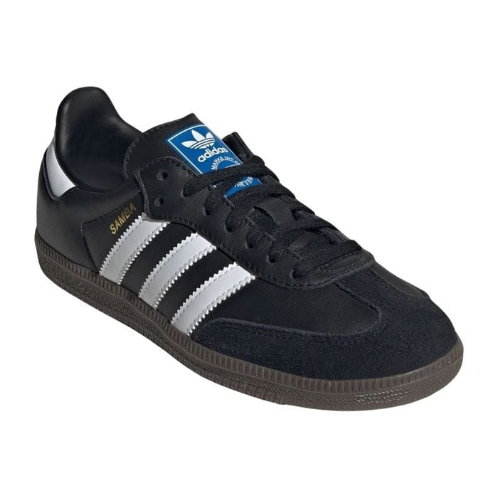Adidas Samba OG Sneakers 