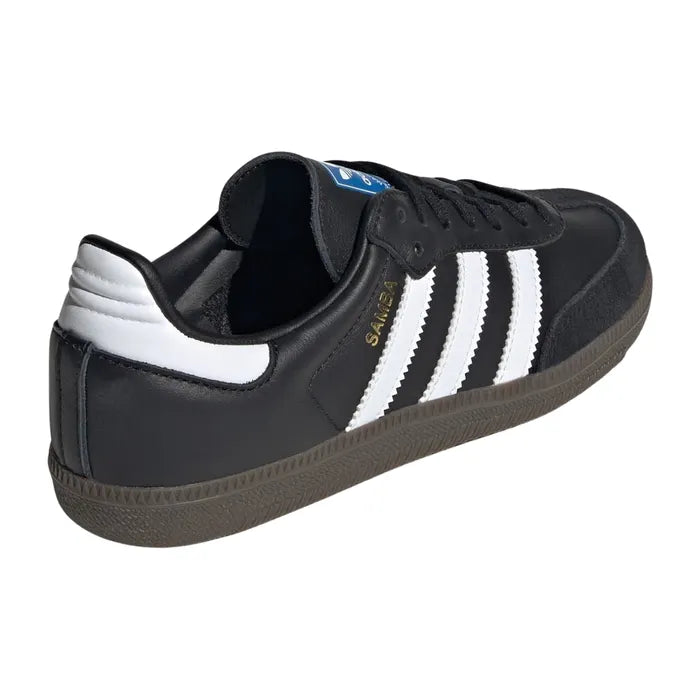 Adidas Samba OG Sneakers 