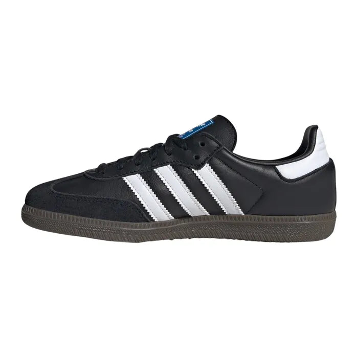Adidas Samba OG Sneakers 