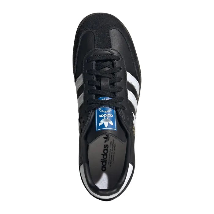 Adidas Samba OG Sneakers 