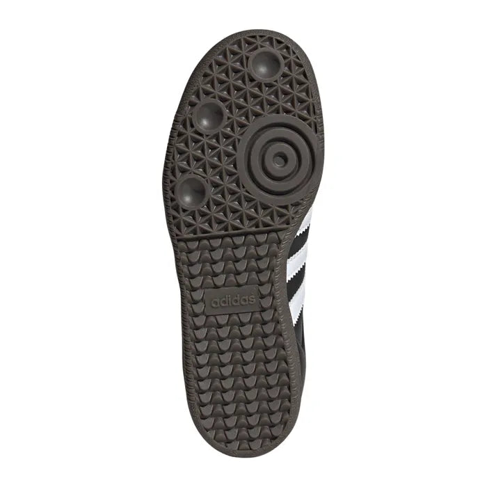 Adidas Samba OG Sneakers 