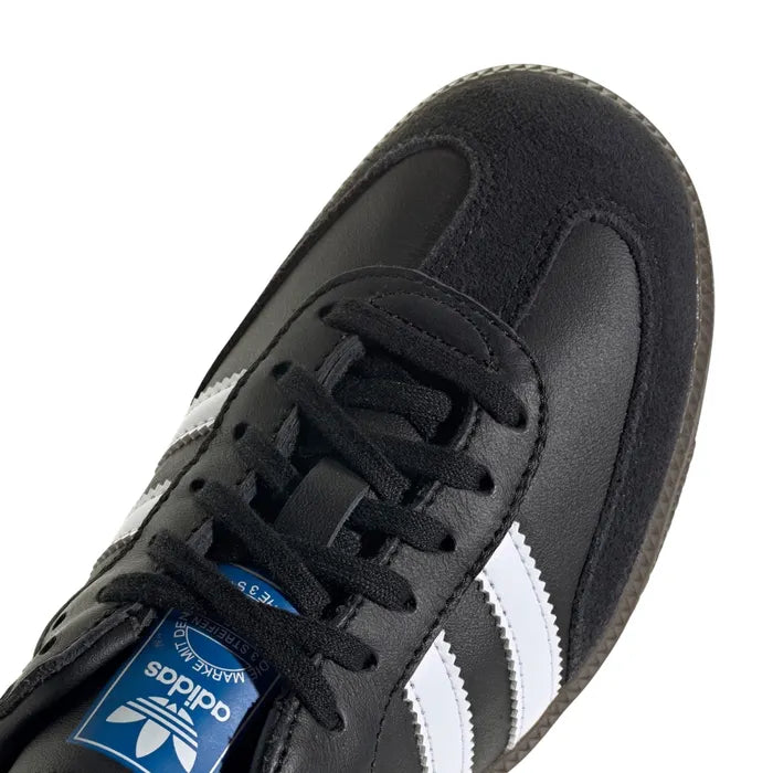 Adidas Samba OG Sneakers 