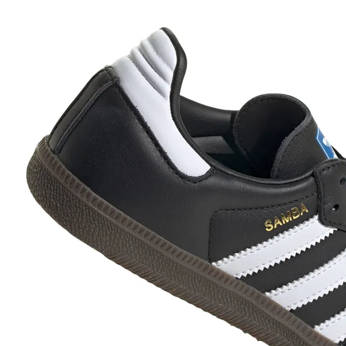 Adidas Samba OG Sneakers 