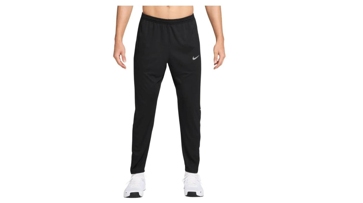 Nike Miler Dri-FIT Knit Hardloopbroek voor heren