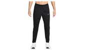 Nike Miler Dri-FIT Knit Hardloopbroek voor heren