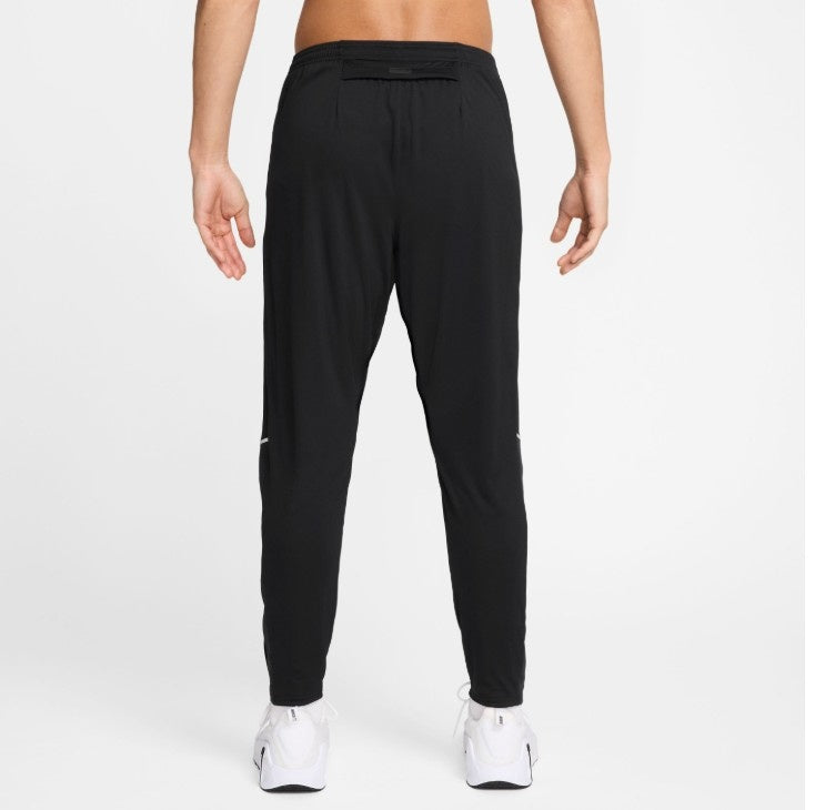 Nike Miler Dri-FIT Knit Hardloopbroek voor heren