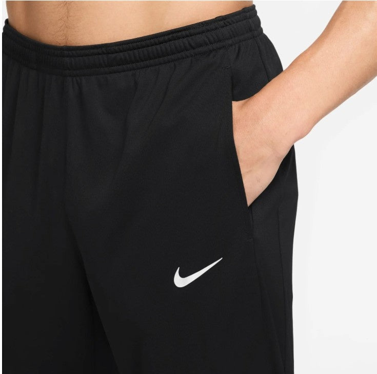 Nike Miler Dri-FIT Knit Hardloopbroek voor heren
