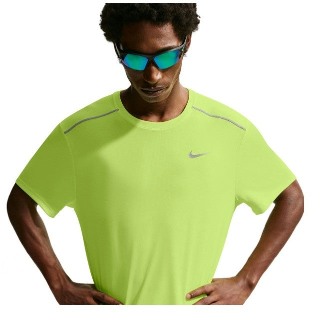 Nike Dri-FIT UV Miller Shirt Heren 