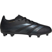 Adidas Predator League FG Kids Voetbalschoenen