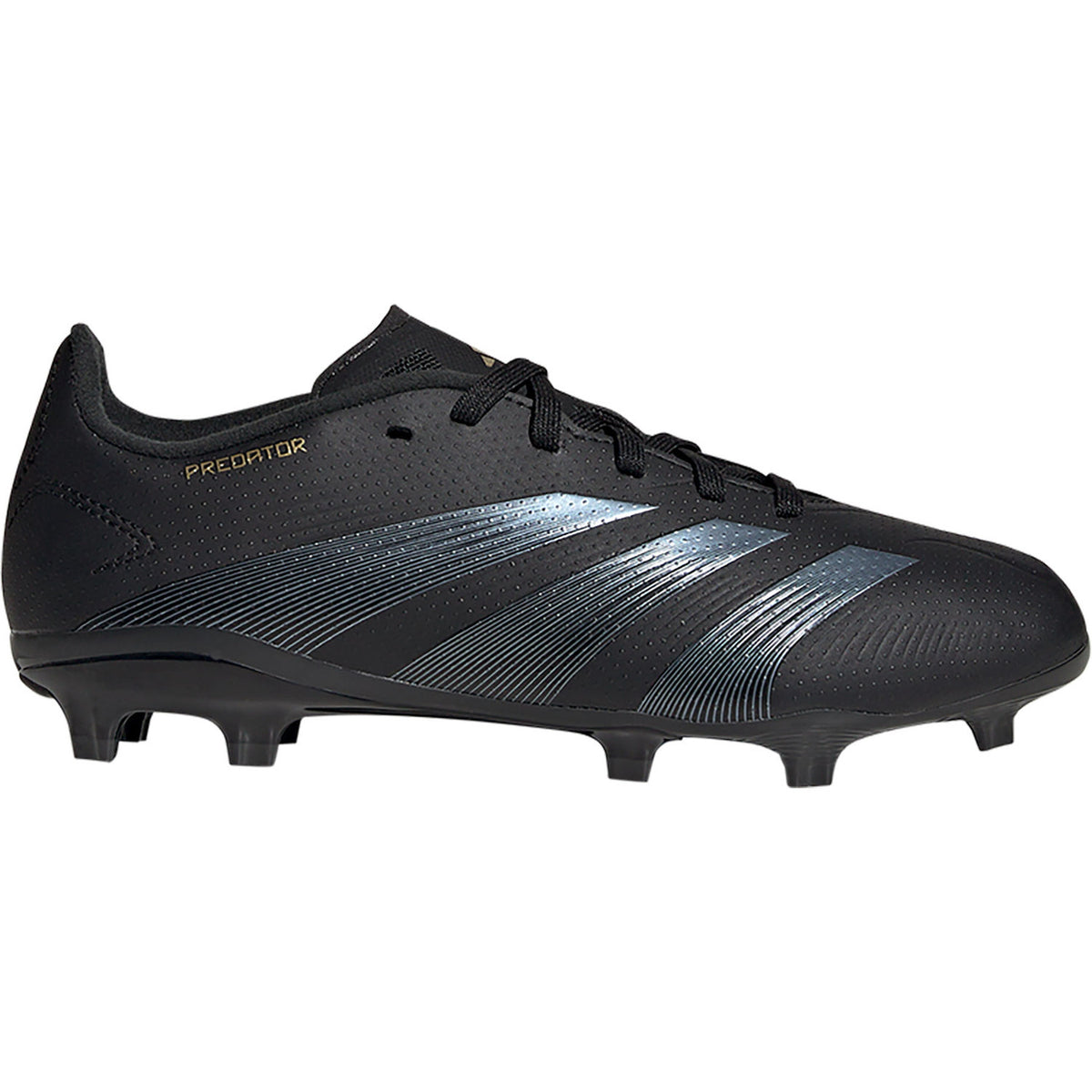 Adidas Predator League FG Kids Voetbalschoenen