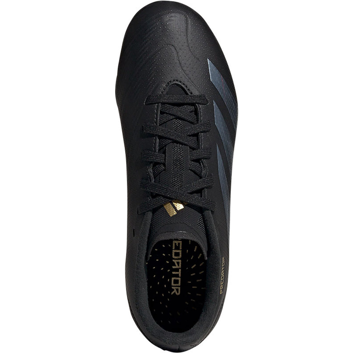 Adidas Predator League FG Kids Voetbalschoenen