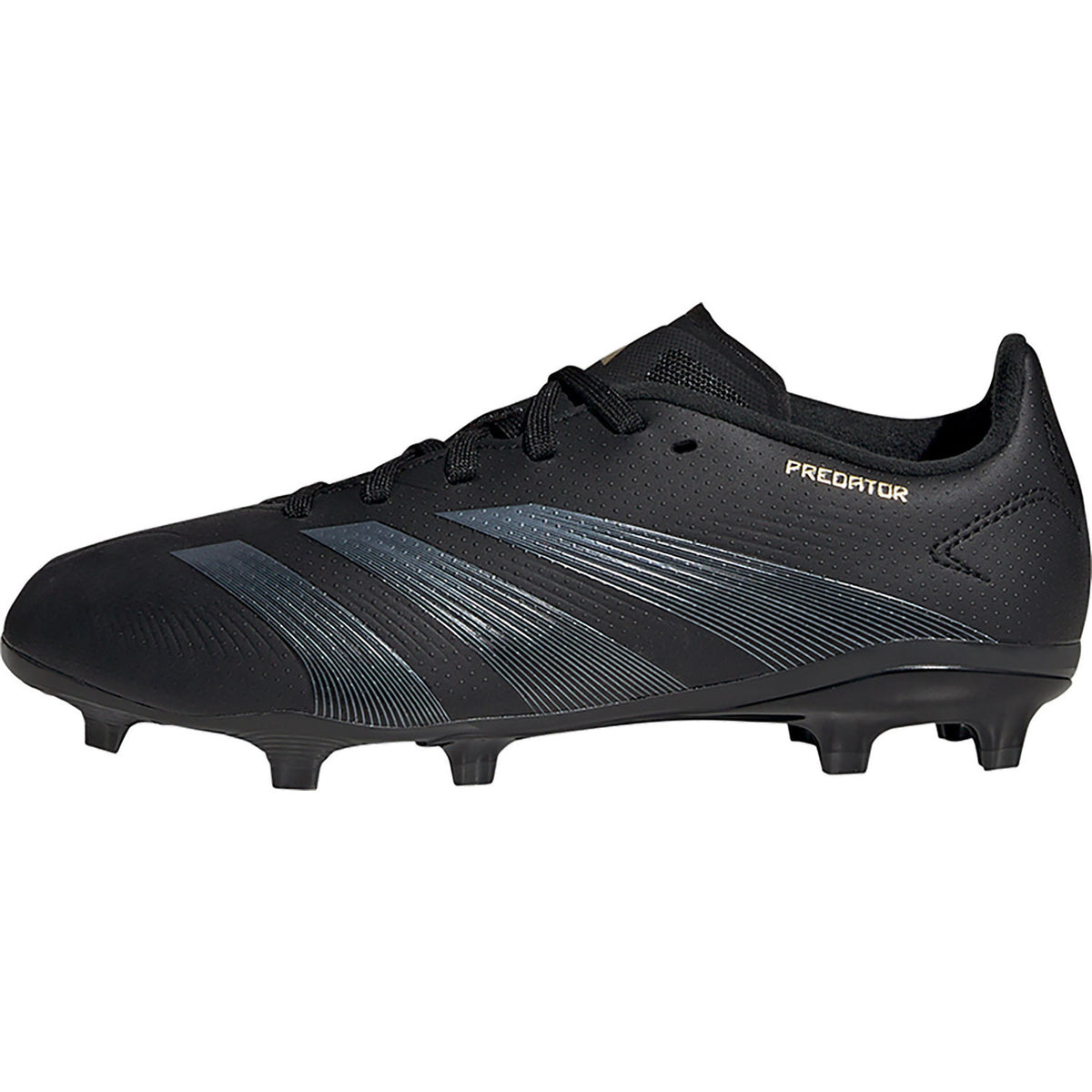 Adidas Predator League FG Kids Voetbalschoenen