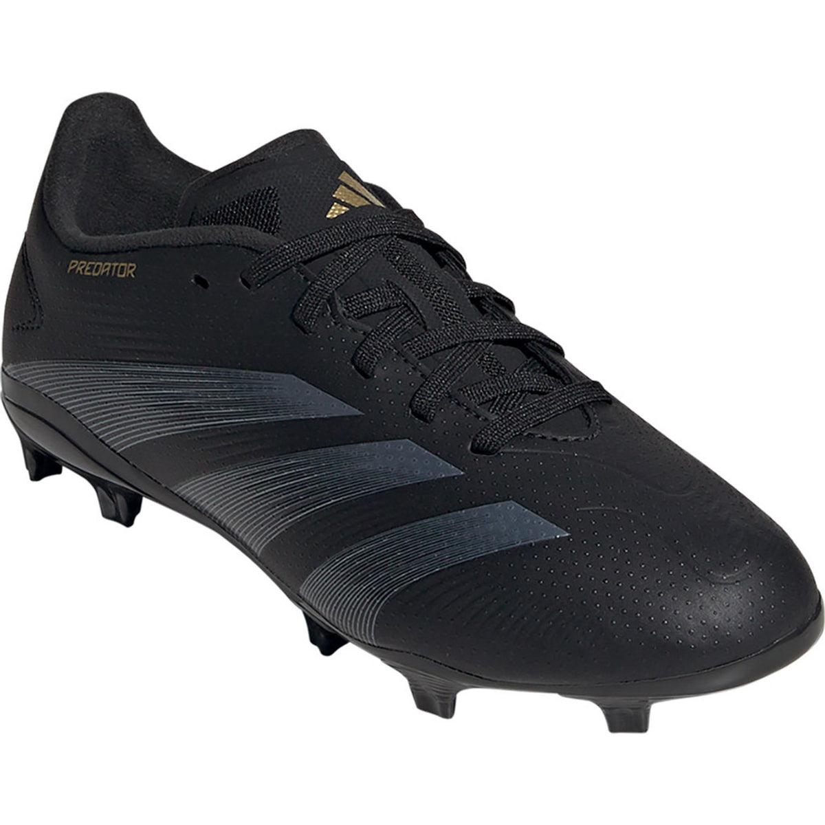 Adidas Predator League FG Kids Voetbalschoenen