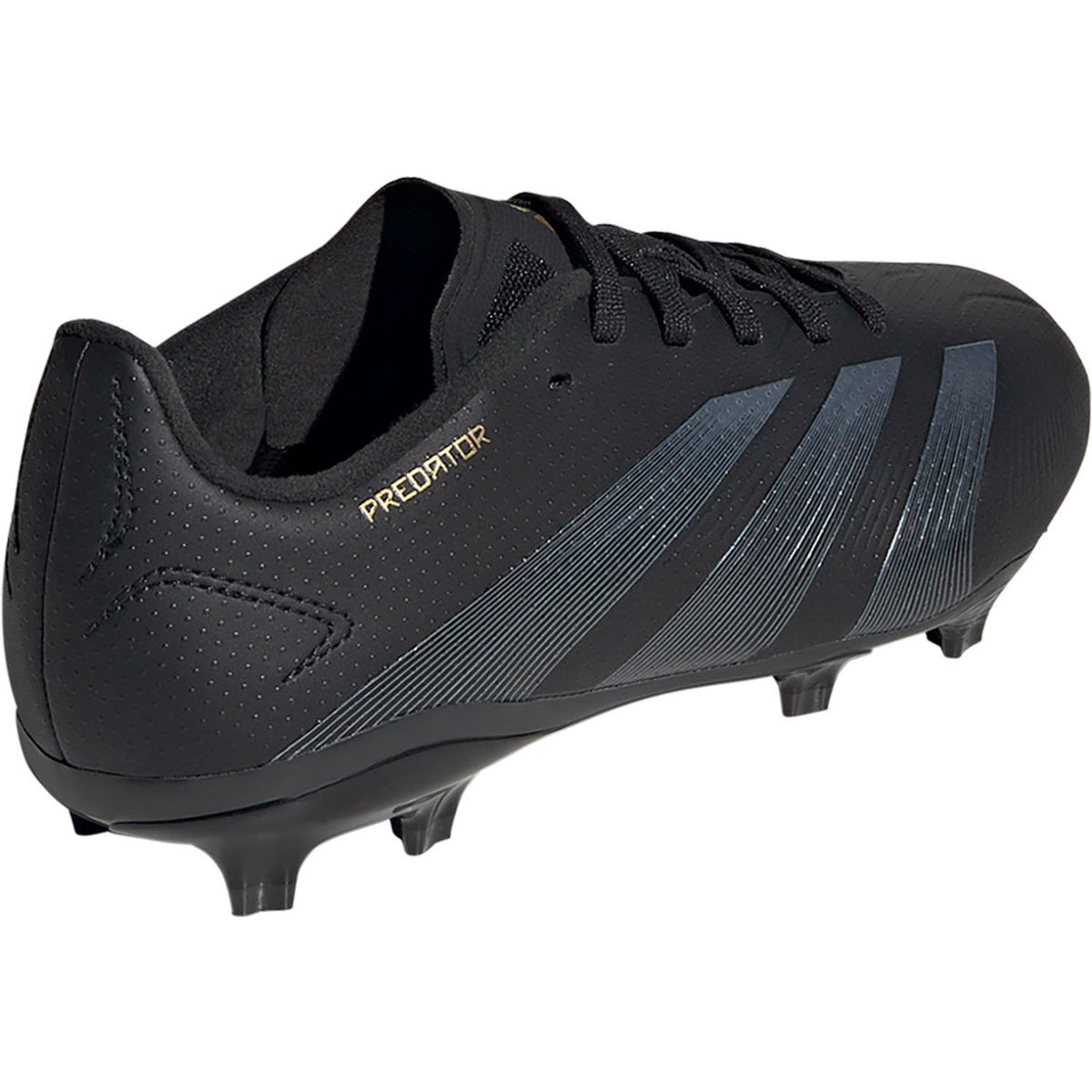 Adidas Predator League FG Kids Voetbalschoenen