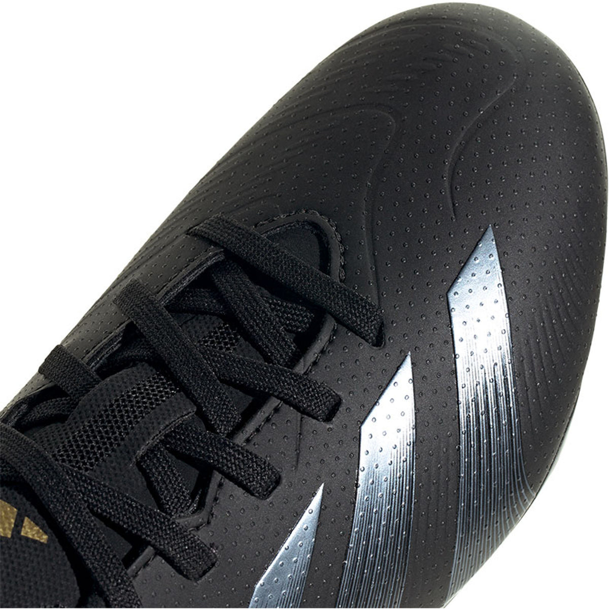 Adidas Predator League FG Kids Voetbalschoenen