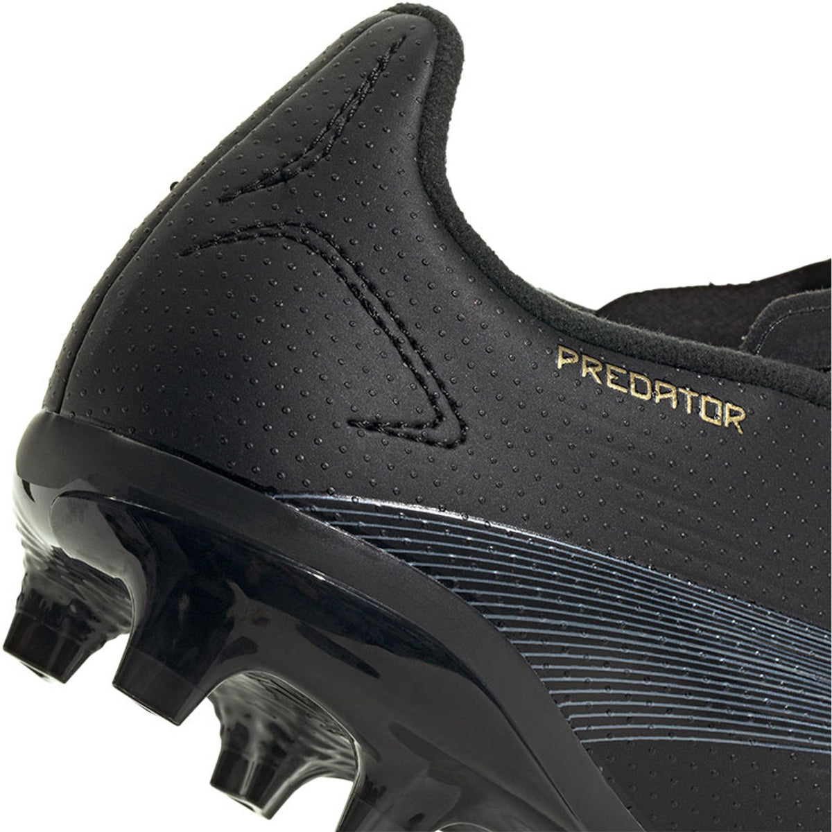 Adidas Predator League FG Kids Voetbalschoenen