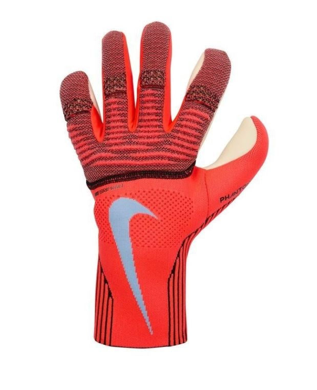 Nike Phantom Dynamic Keepershandschoenen 