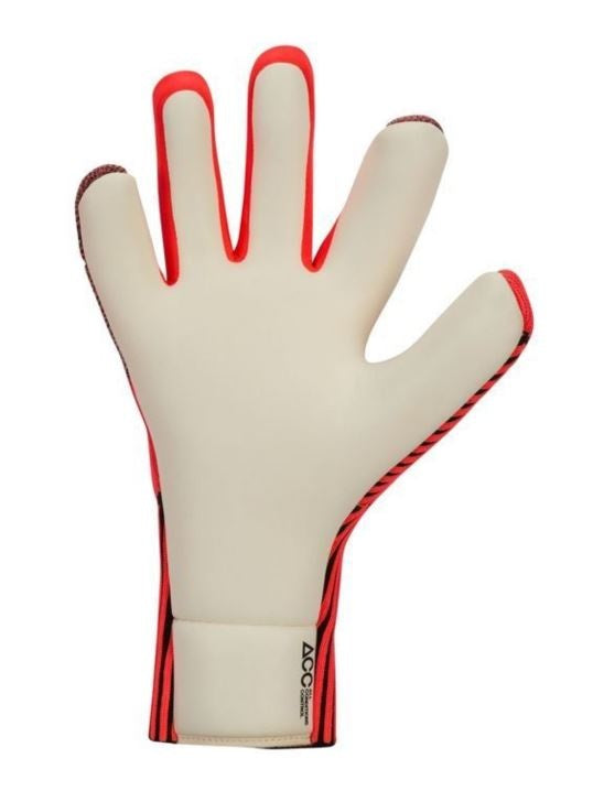 Nike Phantom Dynamic Keepershandschoenen 