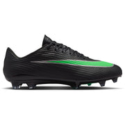 Nike Zoom Superfly 11 Pro FG Voetbalschoenen