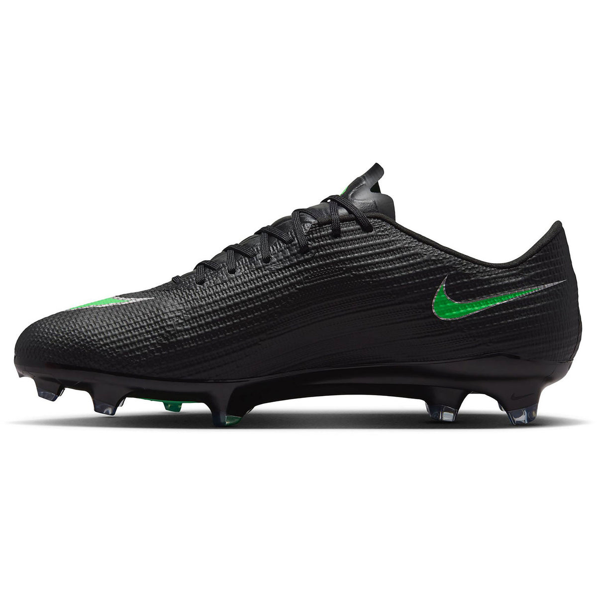 Nike Zoom Superfly 11 Pro FG Voetbalschoenen