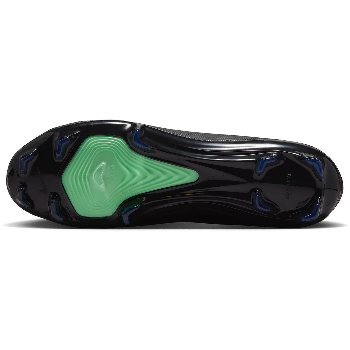 Nike Zoom Superfly 11 Pro FG Voetbalschoenen