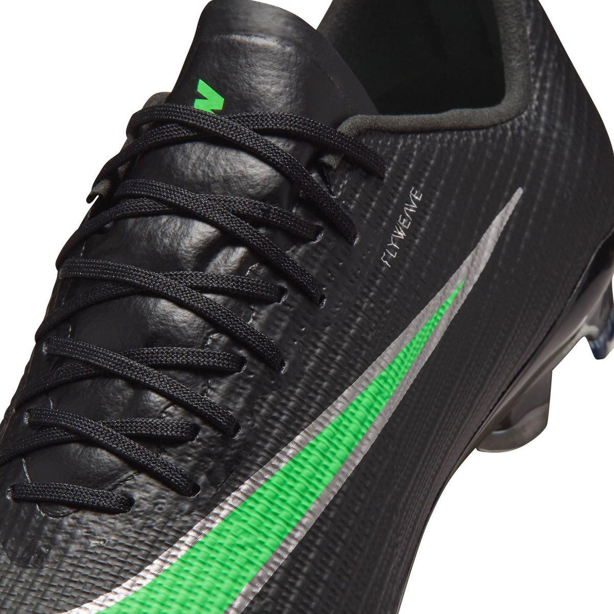 Nike Zoom Superfly 11 Pro FG Voetbalschoenen