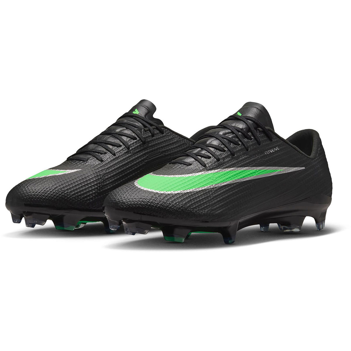 Nike Zoom Superfly 11 Pro FG Voetbalschoenen