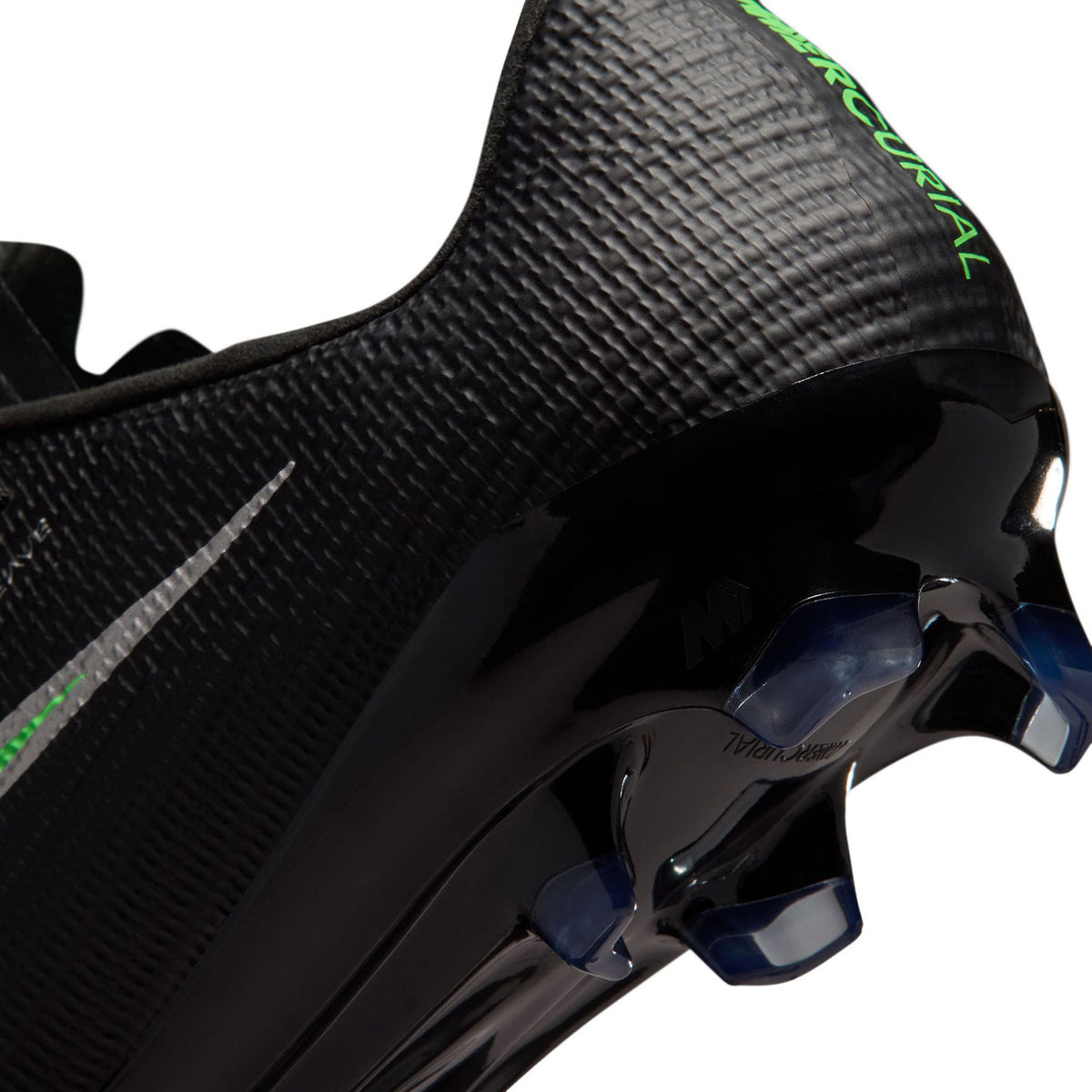 Nike Zoom Superfly 11 Pro FG Voetbalschoenen