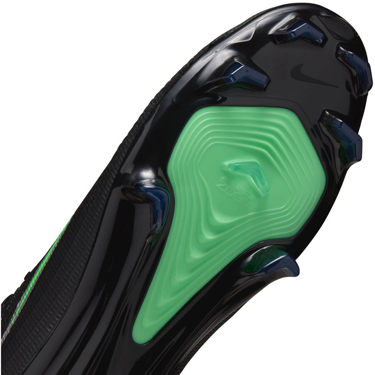 Nike Zoom Superfly 11 Pro FG Voetbalschoenen