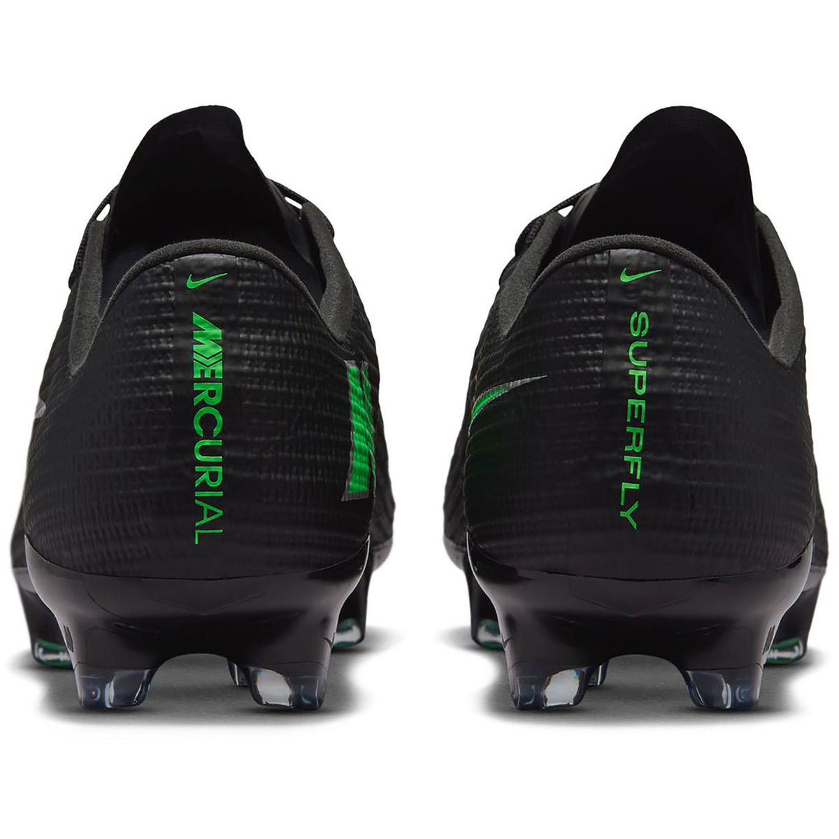 Nike Zoom Superfly 11 Pro FG Voetbalschoenen