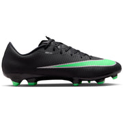 Nike Zoom Vapor 17 Academy FG/MG Voetbalschoenen