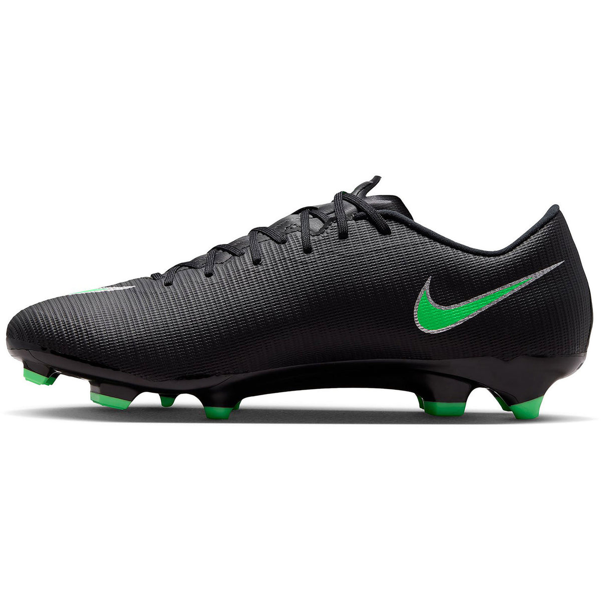 Nike Zoom Vapor 17 Academy FG/MG Voetbalschoenen