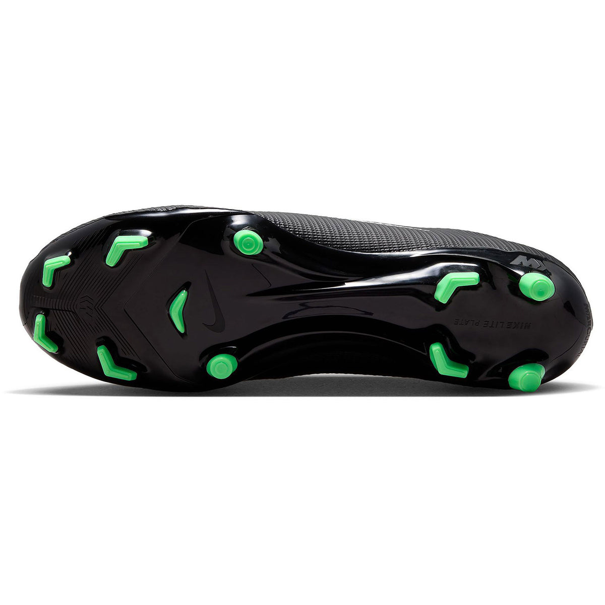 Nike Zoom Vapor 17 Academy FG/MG Voetbalschoenen