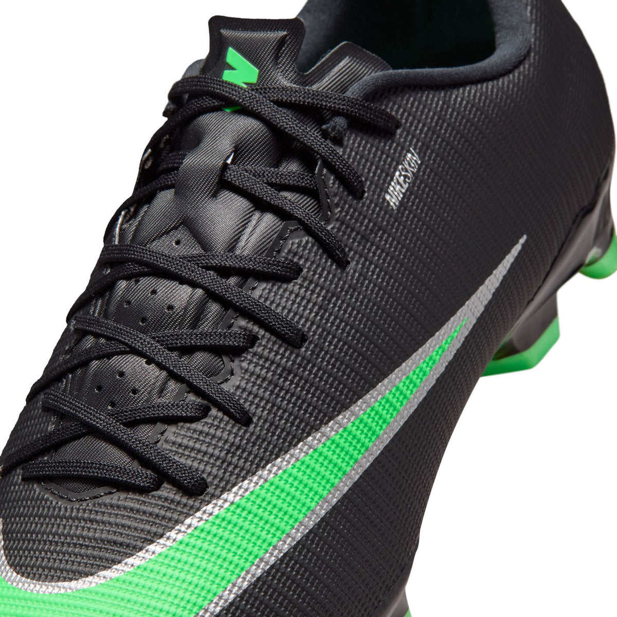Nike Zoom Vapor 17 Academy FG/MG Voetbalschoenen