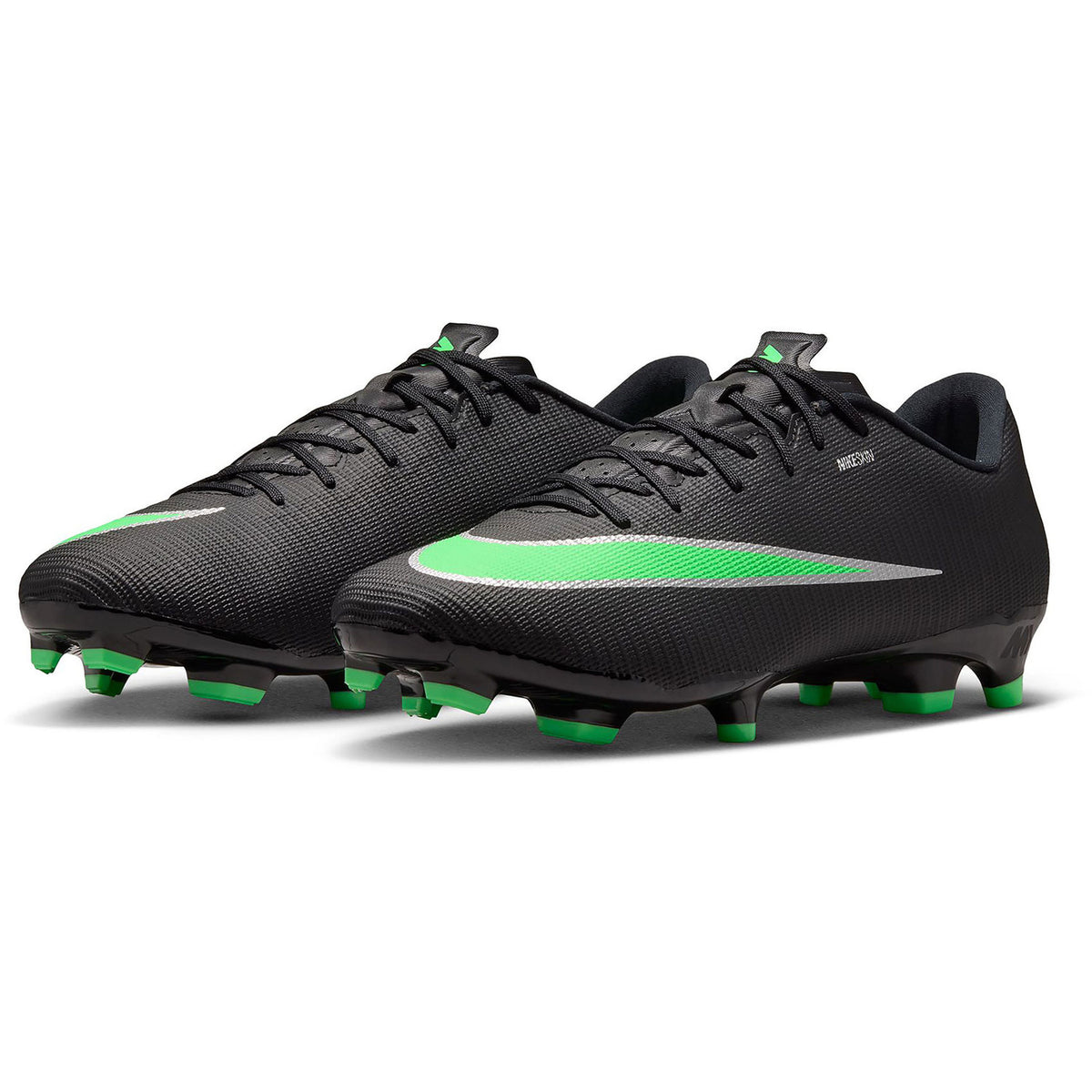 Nike Zoom Vapor 17 Academy FG/MG Voetbalschoenen