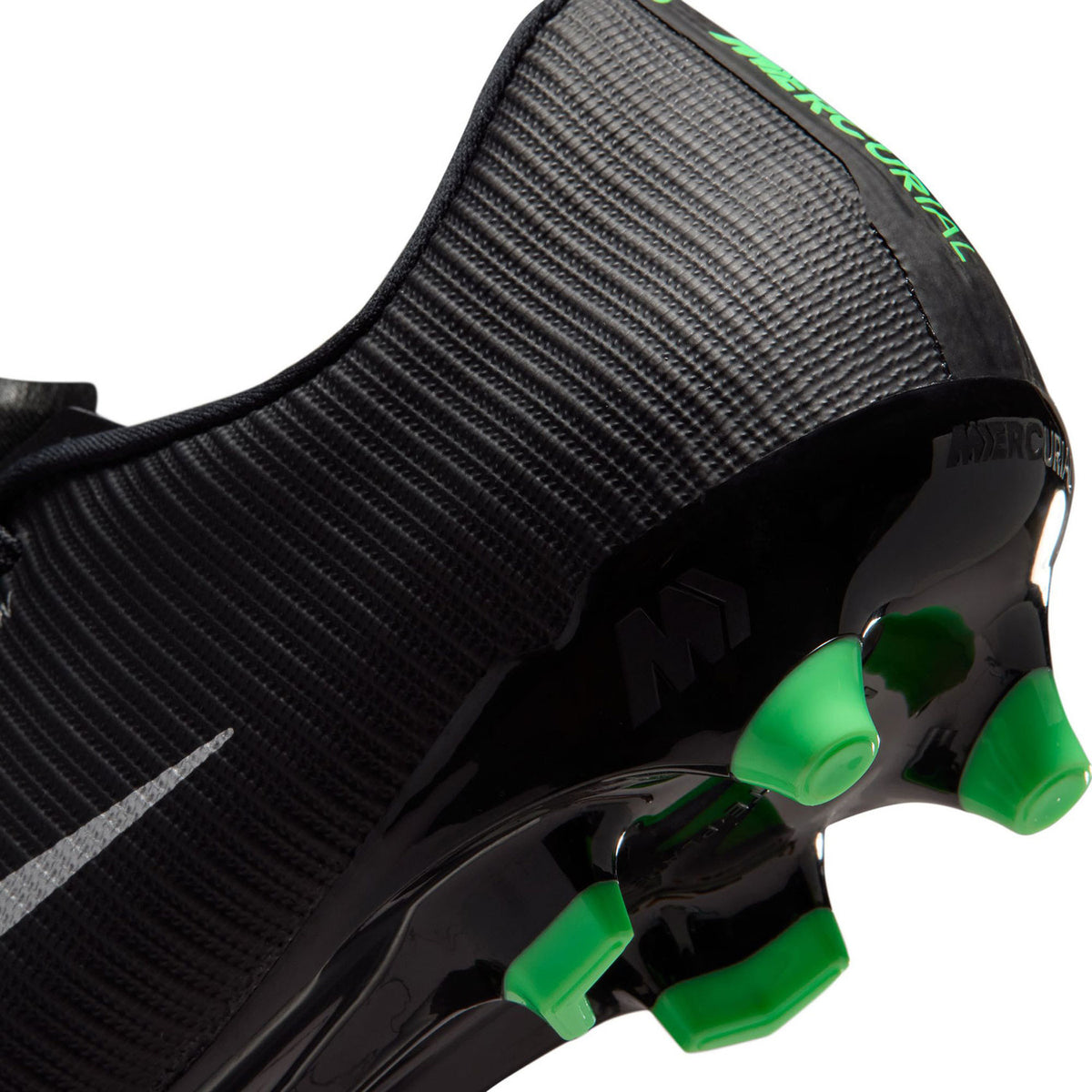 Nike Zoom Vapor 17 Academy FG/MG Voetbalschoenen