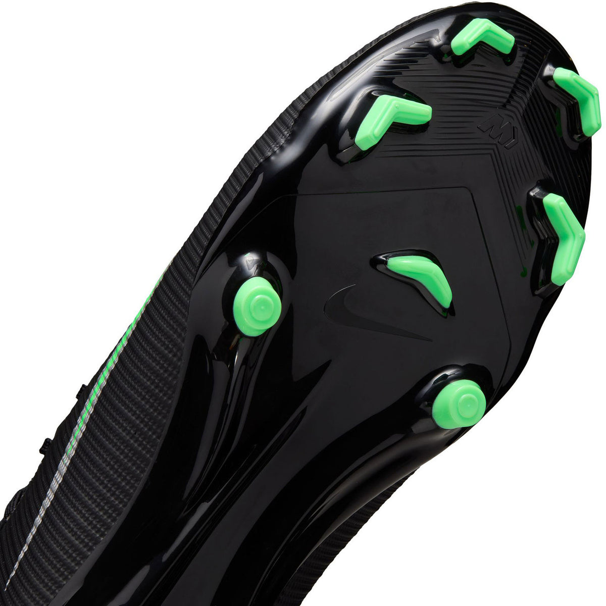 Nike Zoom Vapor 17 Academy FG/MG Voetbalschoenen