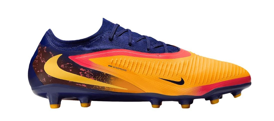 Nike Phantom 360 Pro AG EH Voetbalschoenen