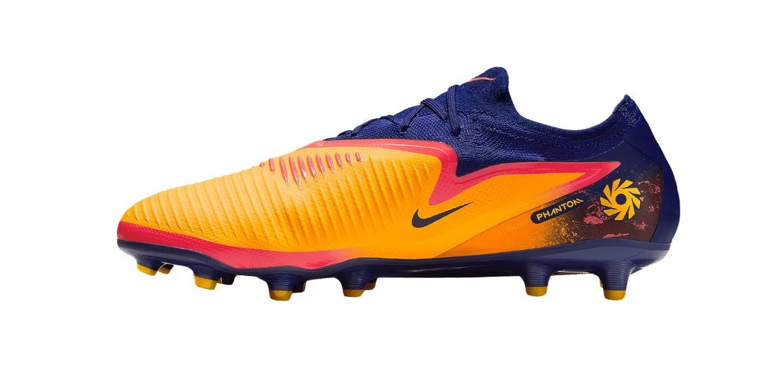 Nike Phantom 360 Pro AG EH Voetbalschoenen