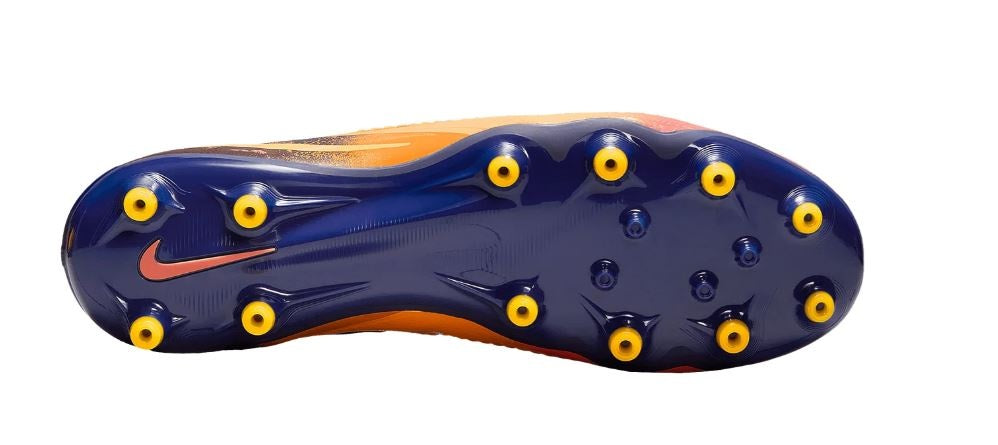 Nike Phantom 360 Pro AG EH Voetbalschoenen