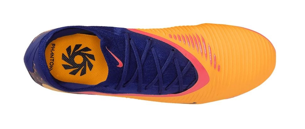 Nike Phantom 360 Pro AG EH Voetbalschoenen