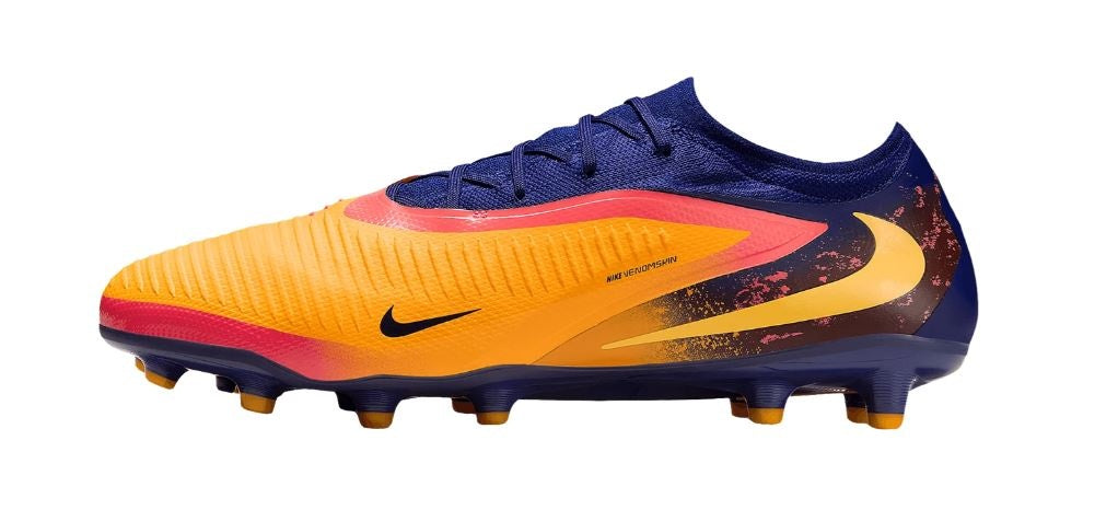 Nike Phantom 360 Pro AG EH Voetbalschoenen