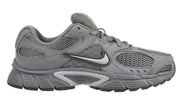 Nike V5 RNR Sneakers