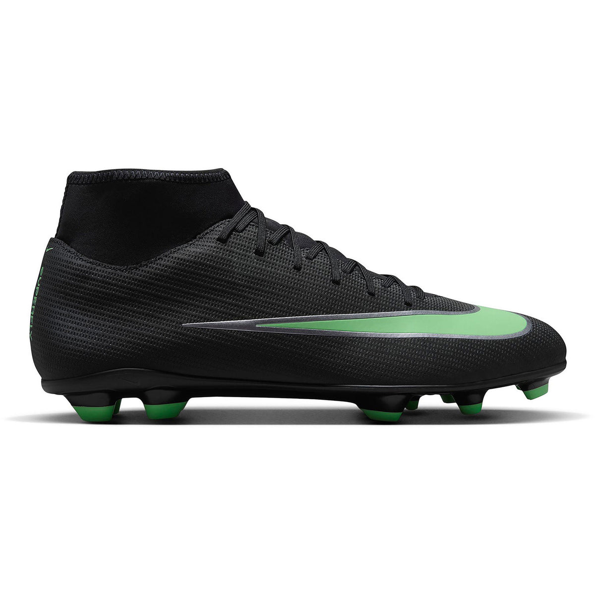 Nike Mercurial Zoom Superfly 11 Club FG/MG Voetbalschoenen