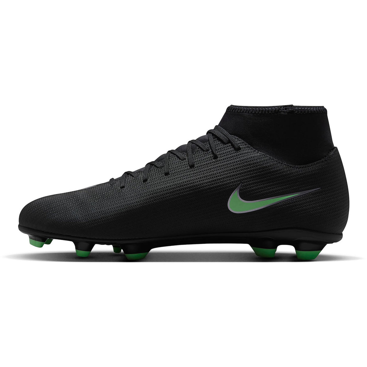 Nike Mercurial Zoom Superfly 11 Club FG/MG Voetbalschoenen